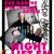 Artwork for Eva @ Night Lift FM / Radio Angrezi, Februar 2021