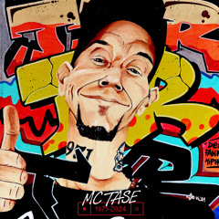 Wannabe Plastic Fantastic Gangster (2019 -> 1996)