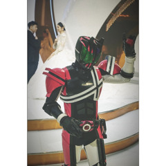 SVNH x ARNE x GTHUTCA - Thazh x Đông Remix