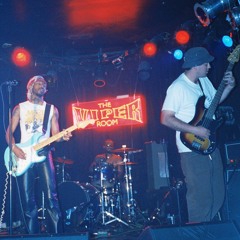 Black-Stone — Surf's Up Ft. Love Chakra