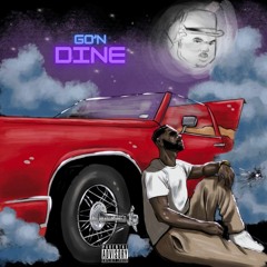 Go'N Dine