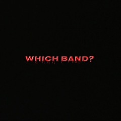 Kill Your Local Band