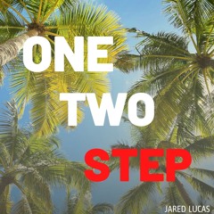 One Two Step