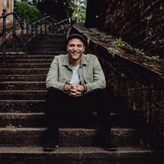 Jeremy Levif - Best Of