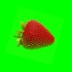 Vznícené (feat. Bert and Friends)