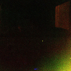 UK Garage / Breakbeat Mix (12.9.25)