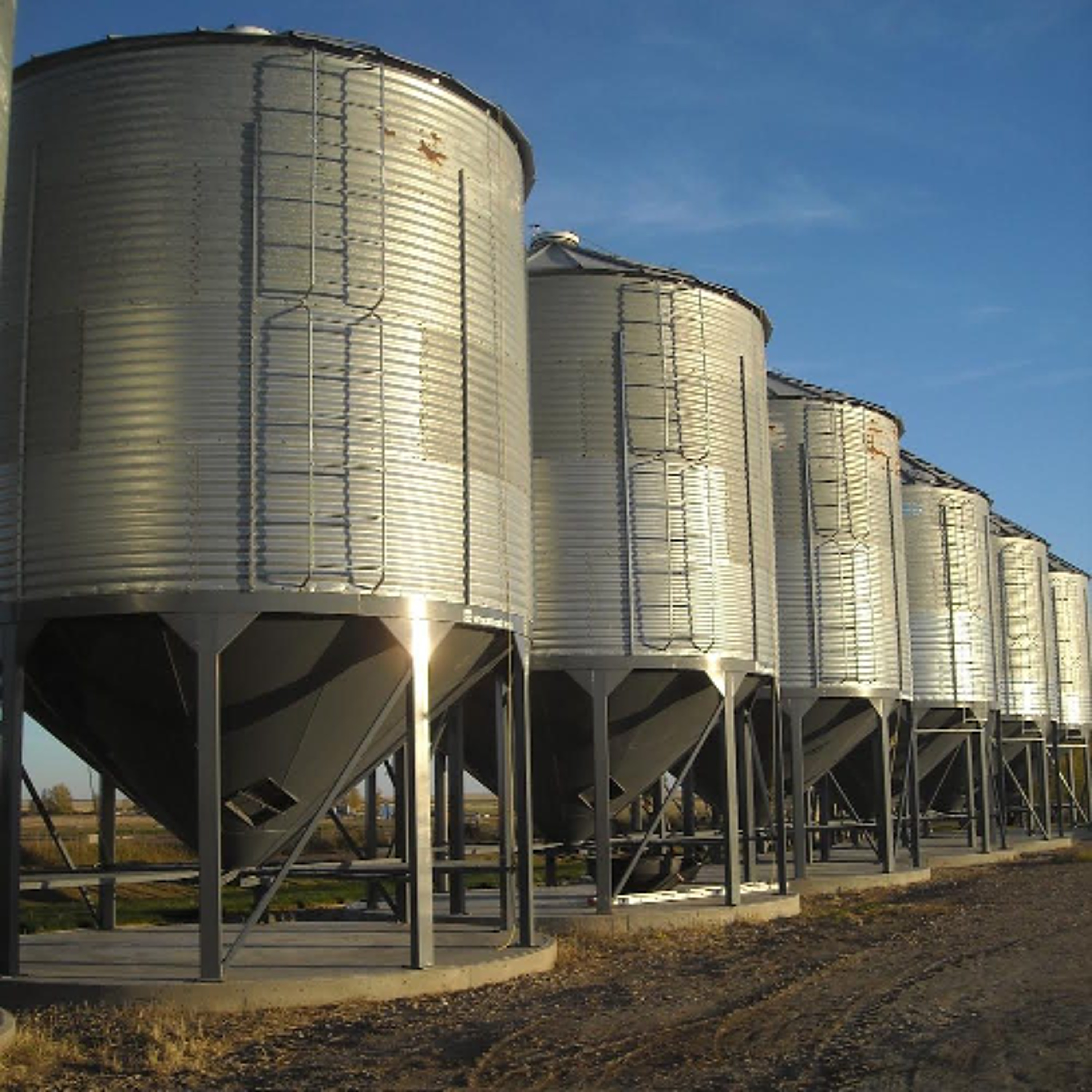 RRC Podcast Ep. 14 – From Farmfair to Farm Safety