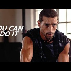 NO MORE EXCUSES  Motivational Workout Speech 2021 AlexKaltsMotivation