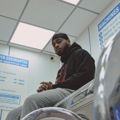 METEORITE (MAP 2).mp3