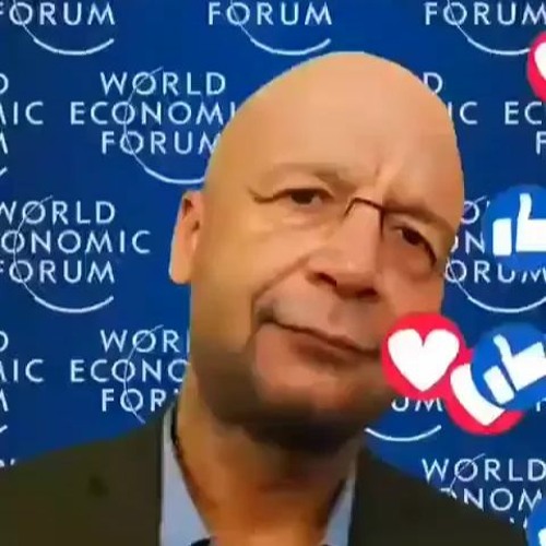 R U Ready 4 Ze New World Order?