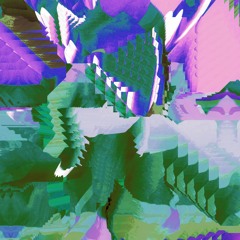 (un)familiar: hall monitor (rmx)