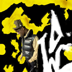 D Wick - Get Back