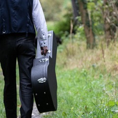 The Other Side Mix 1