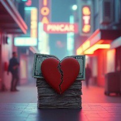 Nah Shorty I Ain’t for the Games.wav