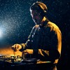 Matteo Turnes LIVE @ Geba w/ Richie Hawtin, Buenos Aires 04-05-2024 DJ mix artwork - Electronic music tracklist cover image