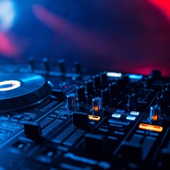 DOVA Dance House Mix: @Rich's 5|4|23