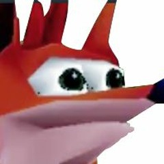 Passenger of Shit ft. Vurya Dadura Vamana - VAGINAL TERD SUCKING CUM SQUIRT