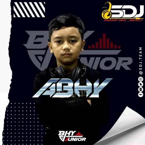 # NATIWI PEDDI'NA 2020 - Mr.Lombenk X KATO [X - BS Record] Req Andri Othems