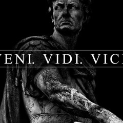 Invictus  (Dramatic Strings Track David Soundz)