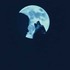 Little Girl Blue
