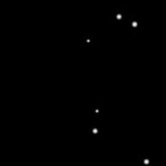 lagu thailand beat/breake remix