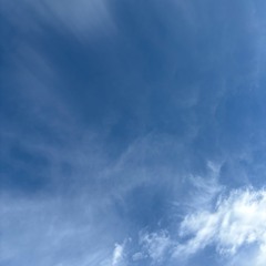 432Hz healing frequencies for beautiful moments