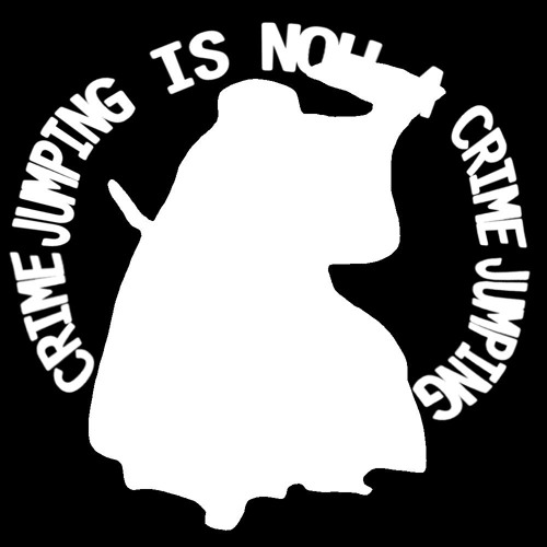 KSLV - Revenant (Jumpstyle Remix)