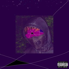 Used To