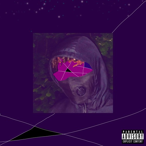 Used To