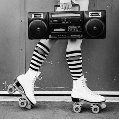 Hiphop - Work In Progress