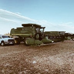 Country