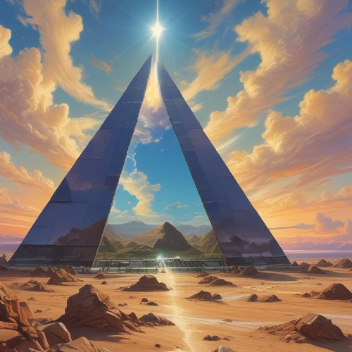 HANDS GO HIGHER (DJ DENO)