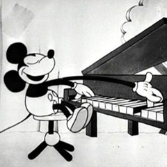 JaZzY (Kota the Friend Vibes)