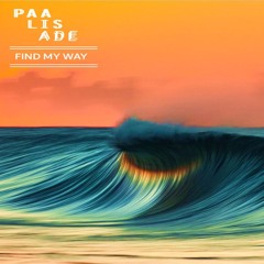 Find My Way