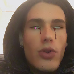 DISQUE D'OR (prod. Aerith)