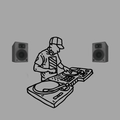 Indie Dance Set 2023