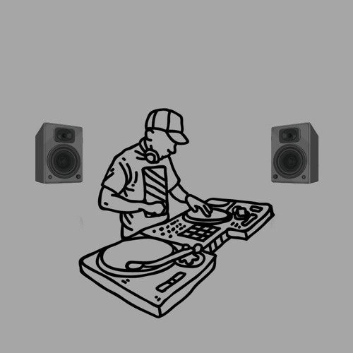 Stream Indie Dance Set 2023 by Moradi - Music for Live | Listen online