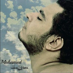 2023 ظروف معنداني احساس مليني