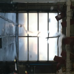 Eternal Project- Electronic Environments