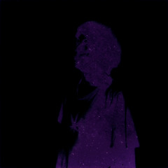 heavy dosages (interlude)