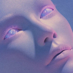 Mike's Mix Series - 002