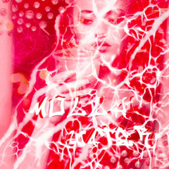 JMB Okami x Blu .-Molly Water (prod. dozefy)