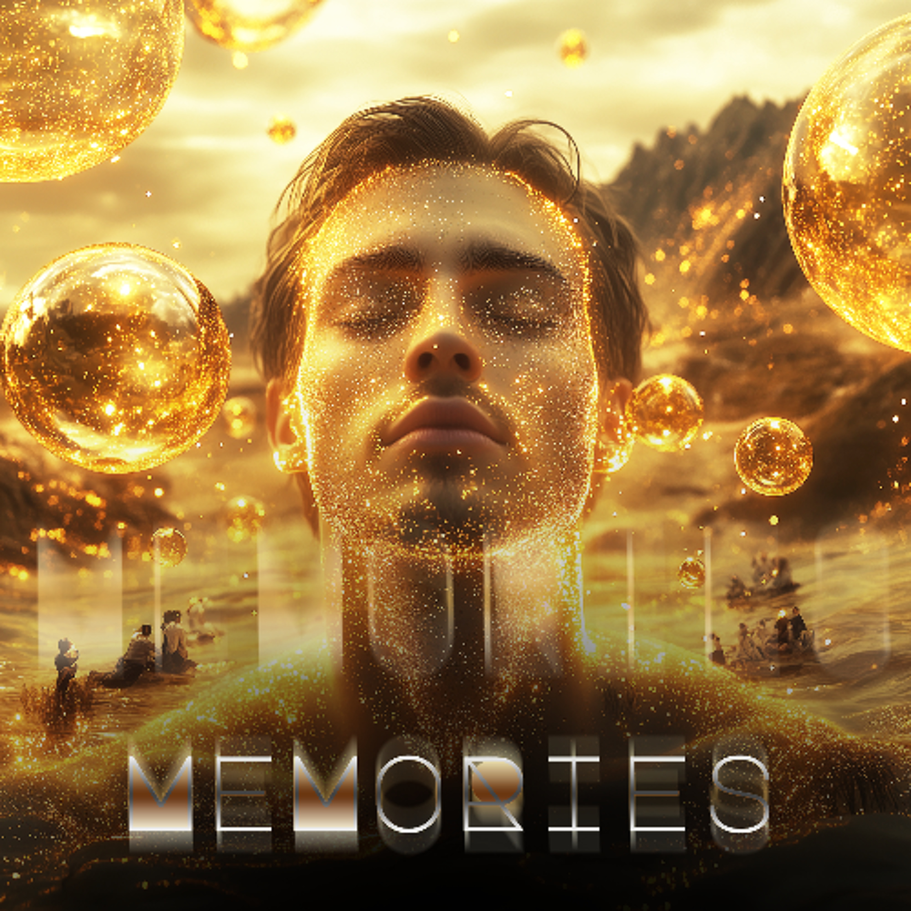 ION - Mladen Kolundžija