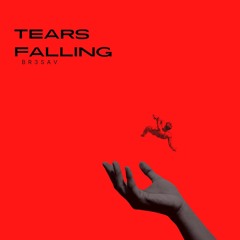 Tears Falling ( prod by. thatboinceo )