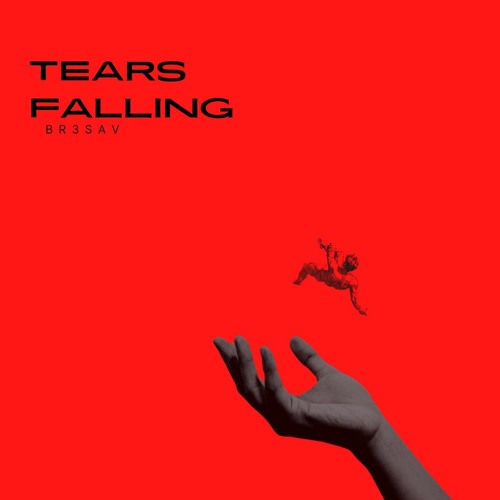 Tears Falling ( prod by. thatboinceo )
