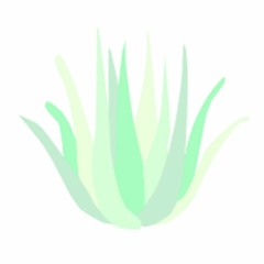 collabs + releases elsewhere!