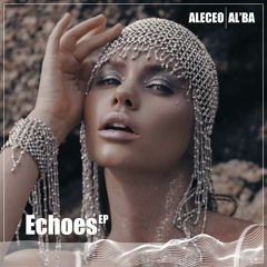 Aleceo, Al'ba - Duduk [preview]
