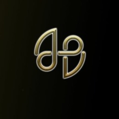 Soulful * Produced By. HamThaProducer*