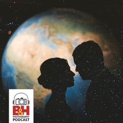 AI-Powered Wedding Workflows, with Sam Hurd & Justin Benson