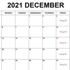 December2021